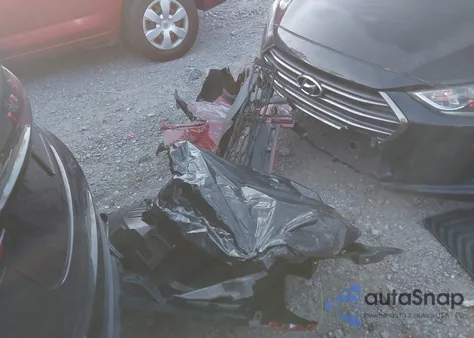 2024 Subaru Ascent Onyx Edition 7-Passenger из США, поврежденный, VIN 4S4WMAHD6R3430974